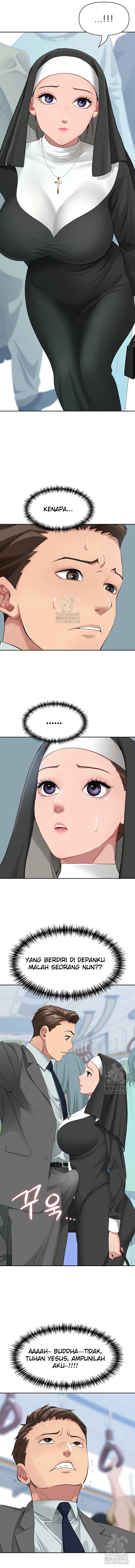 She's a Married Woman - Page 12